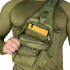Тактична сумка Camotec Gunner Sling 2.0 4.3 L